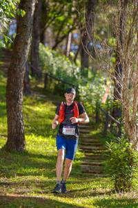 BIB: 
                            <button type="button" onclick="openModal(19246436)" class="btn btn-primary btn-sm float-right btn-popup" data-toggle="modal" data-target=".modal-high-quality">
                        <i class="fas fa-shopping-cart"></i> Add to Cart
                    </button>
                                            <button type="button" onclick="isThisMe(19246436, true)" class="btn btn-success btn-sm float-right btn-popup btn-isme hidden" data-toggle="tooltip" data-placement="bottom" title="นี่คือรูปของคุณใช่ไหม คลิกที่นี่เพื่อเอาเข้าอัลบั้ม">
                        <i class="fas fa-plus"></i> Add to album
                    </button>
                    <button type="button" onclick="isThisMe(19246436, false)" class="btn btn-warning btn-sm float-right btn-popup btn-isnotme hidden">
                        <i class="fas fa-ban"></i> Remove from album
                    </button>